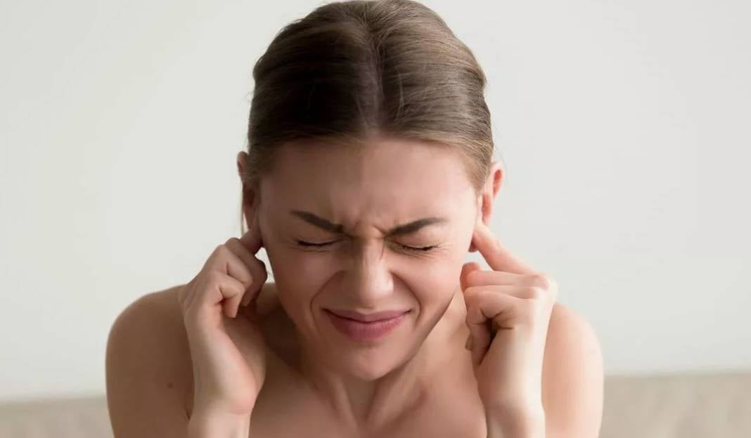 Kulak çınlaması hangi hastalıkların belirtisi olabilir? 16
